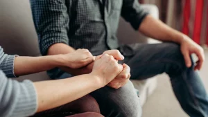 Financial stability in recovery