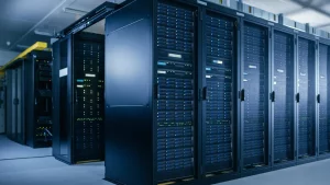 Steps to recover data from a damaged phone
