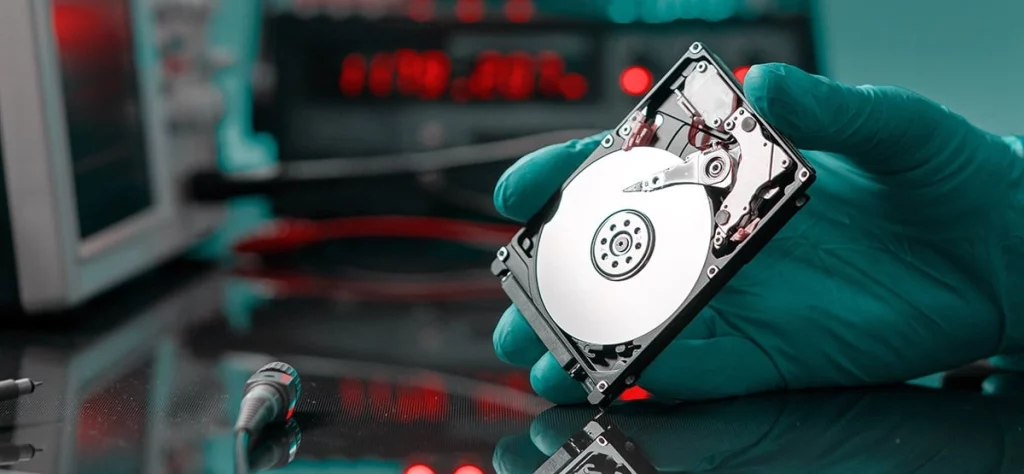 How GDPR Compliance Impacts Data Recovery Procedures for Event Organizers